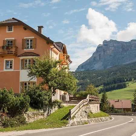 Villa Alba-3